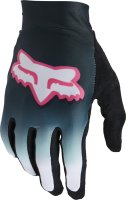 Fox Flexair Glove Park [Jd]