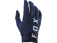 Fox Flexair Handschuhe  Midnight