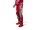 Fox 180 Toxsyk Hose  Fluorescent Red