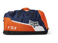 Fox Efekt Shuttle 180 Roller  Fluorescent Orange