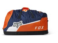 Fox Efekt Shuttle 180 Roller  Fluorescent Orange