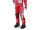 Fox Yth 180 Toxsyk Hose  Fluorescent Red
