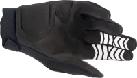Alpinestars Handschuhe F-Bore Xt Blk/Rd