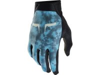 Fox Flexair Ascent Handschuhe