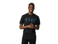 Fox Pinnacle Kurzarm Tech T-Shirts