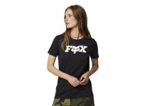 Fox Bracer Kurzarm T-Shirts