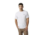 Fox Finisher Kurzarm Tech T-Shirts