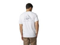 Fox Finisher Kurzarm Tech T-Shirts