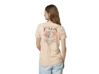 Fox Torerro Kurzarm T-Shirts