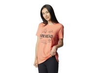 Fox Unlearned Kurzarm T-Shirts