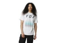 Fox Fgmnt Premium Kurzarm T-Shirts