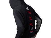 Fox  X Honda Zip Fleece