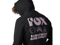 Fox  Rockwilder Zip Fleece