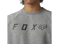 Fox  Absolute Crew Fleece
