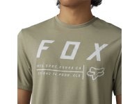 Fox  Non Stop Ss Tech Tee
