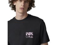 Fox  Rockwilder Ss Prem Tee