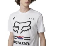 Fox  X Honda Ss Tee Ii