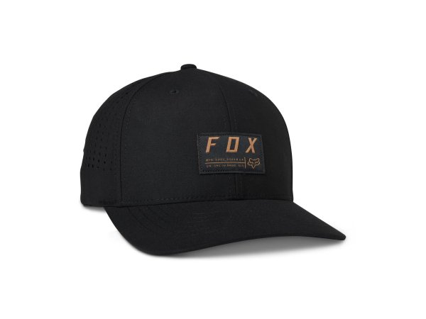 Fox  Non Stop Tech Flexfit