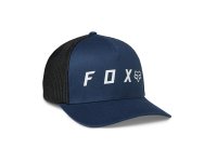 Fox  Absolute Flexfit Kappe