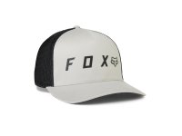 Fox  Absolute Flexfit Kappe