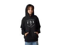 Fox  Youth Shield Po Fleece
