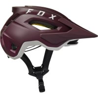 Fox  Speedframe Helm Mips, Ce