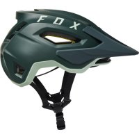 Fox  Speedframe Helm Mips, Ce
