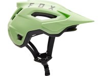 Fox  Speedframe Helm, Ce