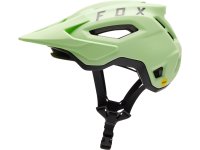 Fox  Speedframe Helm, Ce