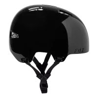 Fox  Flight Pro Helm, Ce
