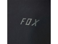 Fox Flexair Weste Blk