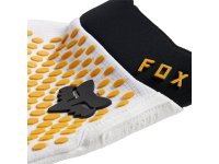 Fox  Defend Race Handschuhe