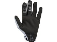 Fox  Defend Thermo Off Road Handschuhe