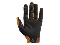 Fox  Flexair Pro Handschuhe
