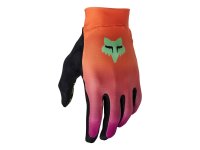 Fox  Flexair Race Handschuhe