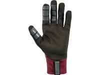 Fox  Ranger Fire Handschuhe