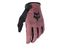 Fox  Ranger Handschuhe