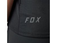 Fox  W Ranger Ss Jersey Foxhead