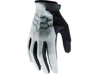 Fox  W Ranger Handschuhe