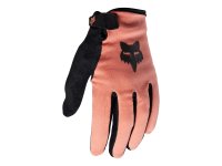 Fox  W Ranger Handschuhe