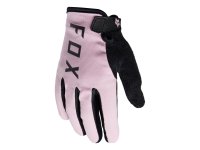 Fox  W Ranger Handschuhe Gel
