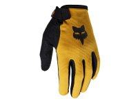 Fox  Yth Ranger Handschuhe