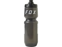 Fox  26 Oz Purist Bottle