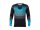 Fox 360 Revise Jersey [Teal]