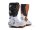 Fox Motion Stiefel Blk/Wht/Gum