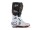 Fox Motion Stiefel Blk/Wht/Gum