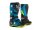 Fox Motion Stiefel [M Blu]