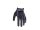 Fox 360 Handschuh Blk/Gry