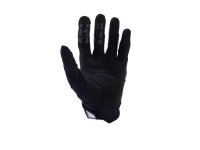 Fox Bomber Handschuh Ce Blk