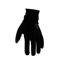 Fox Defend Thermo Glove, Ce Blk